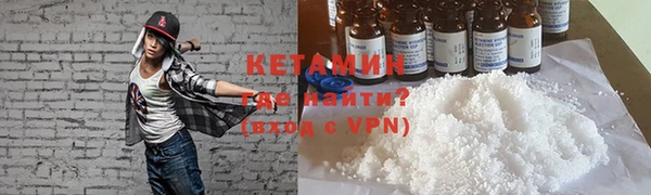 прущие грибы Богородск