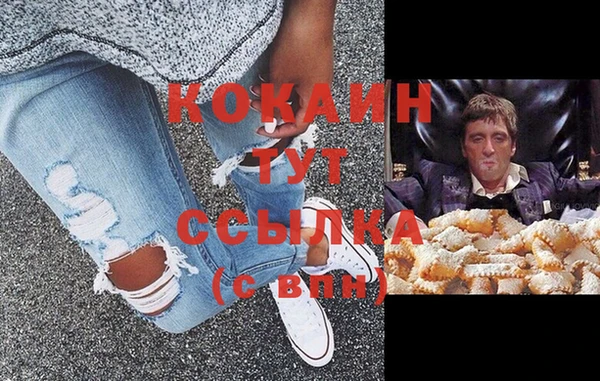 мескалин Богородицк
