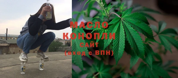 мескалин Богородицк