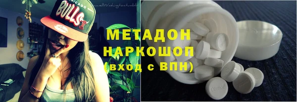 прущие грибы Богородск