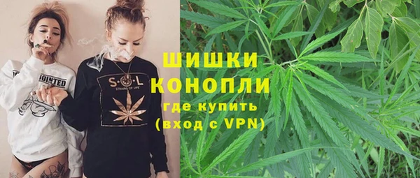 мескалин Богородицк