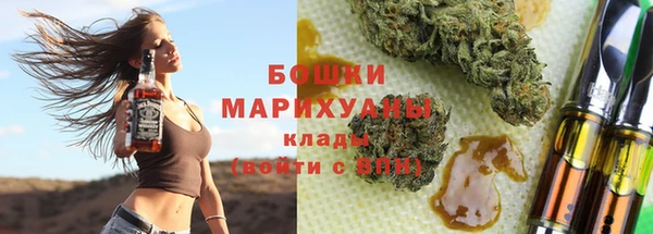 мескалин Богородицк